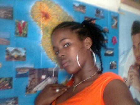 ��� CoNfItuWw ���